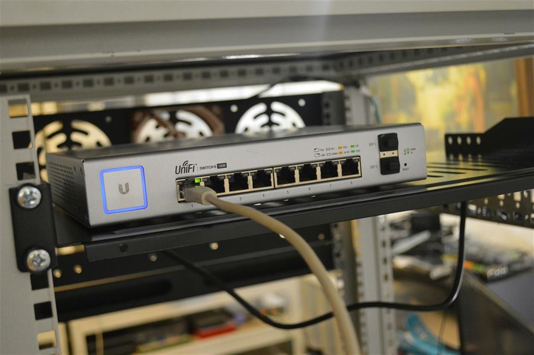 Internetudbydere - sådan vælger du den bedste til dine behov