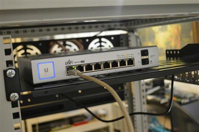 Internetudbydere - sådan vælger du den bedste til dine behov