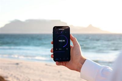 Find det billigste 5g internet - en guide til de bedste tilbud