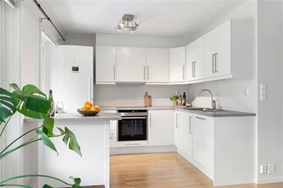 IKEA hack - kreativitet og praktiske løsninger til dit hjem