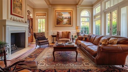 Opdag verdens brugskunst og dens magi