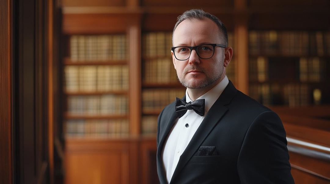 Find den rette advokat i kerteminde