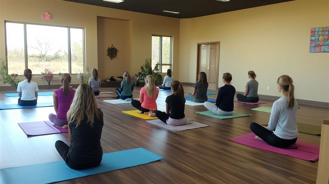 Mindfulness uddannelse - vejen til indre ro og fokus