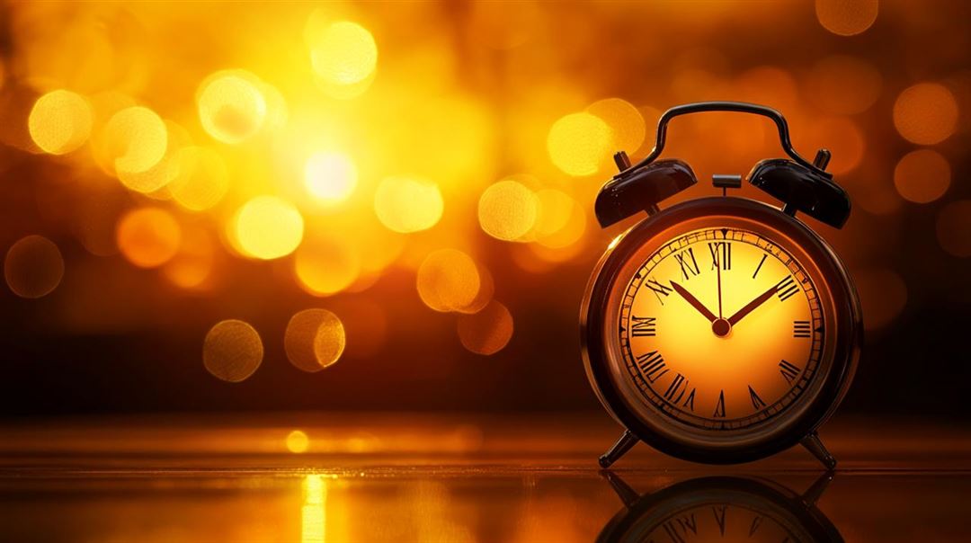 Vækkeur med lys - start din dag på en naturlig måde