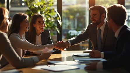 Lønrefusion og refusion af sygedagpenge og barsel