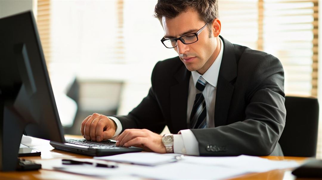 Løngennemsigtighedsdirektivet - en dybdegående guide