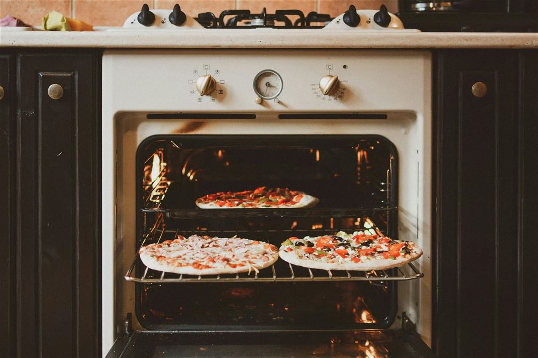 Miele indbygningsovn - en guide til den perfekte køkkenoplevelse