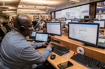 It-hjælp til private - sådan får du den bedste support