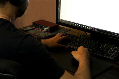 It hjælp til private - en guide til at finde den rette support