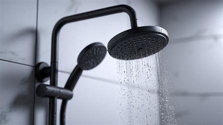 Find de bedste brusesæt sort tilbud