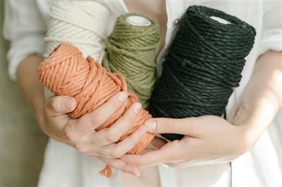 Lettlopi wolle – die perfekte wahl für ihre strickprojekte