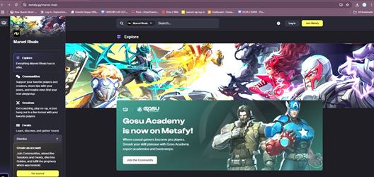 Metafy review - is it worth your time and money?