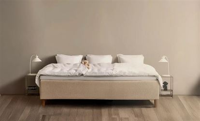 rituale die verbinden