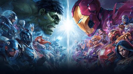 Rivalsmeta.com review