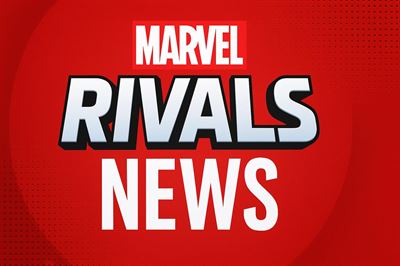 Marvel rivals news - all the latest on the upcoming team-based shooter