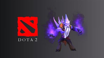 Introduction to dark seer in dota 2