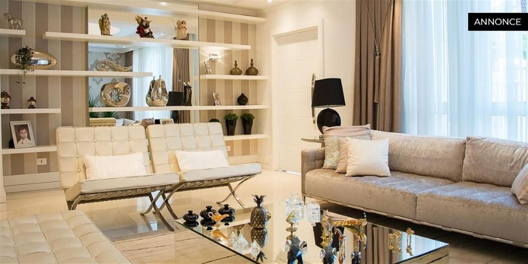 Postkasse: Din inngangsport til kommunikasjon og sikkerhet