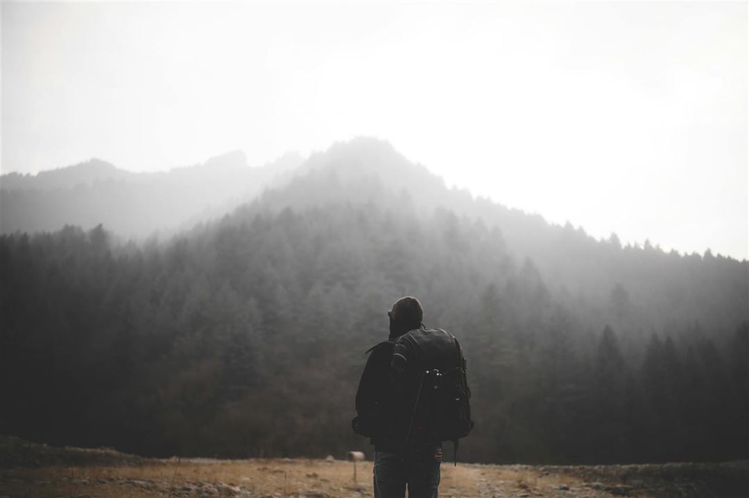 Forstå vinterdepression - hvordan du kan bekæmpe mørkets indflydelse