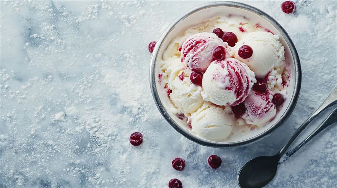 Bedste is i hvide sande