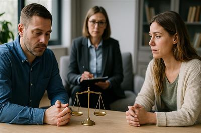 Psykoterapeut vs psykolog - hvem skal jeg vælge?