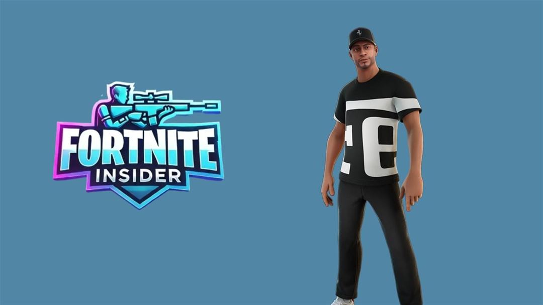 Fortnite maranello racer skin - speed meets style on the island