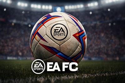 Introduction to ea sports fc
