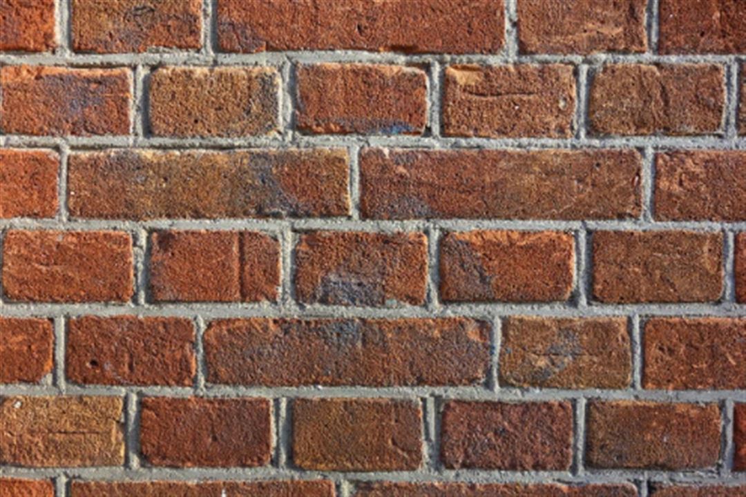 Tegl i moderne boligdrømmer: Tradisjon møter nytenkning