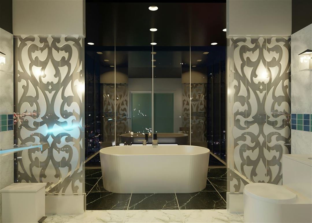 Alt, hvad du behøver at vide om ifø toiletter