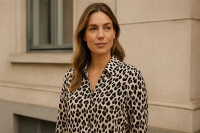 Micha a/s - dit modevalg