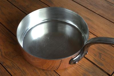 Springform 18 cm - den ultimative guide til perfekt bagning