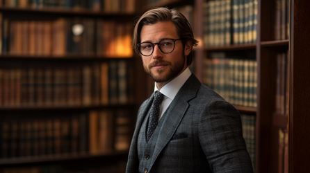 Fordelene ved at anvende advokater i din hverdag