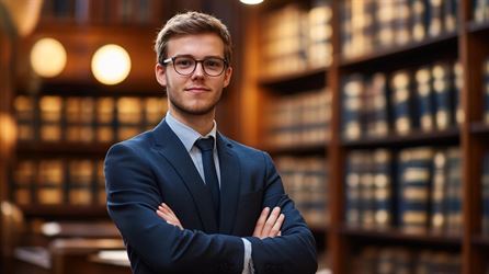 Advokat svendborg - din vejledning til juridisk bistand i sydfyn