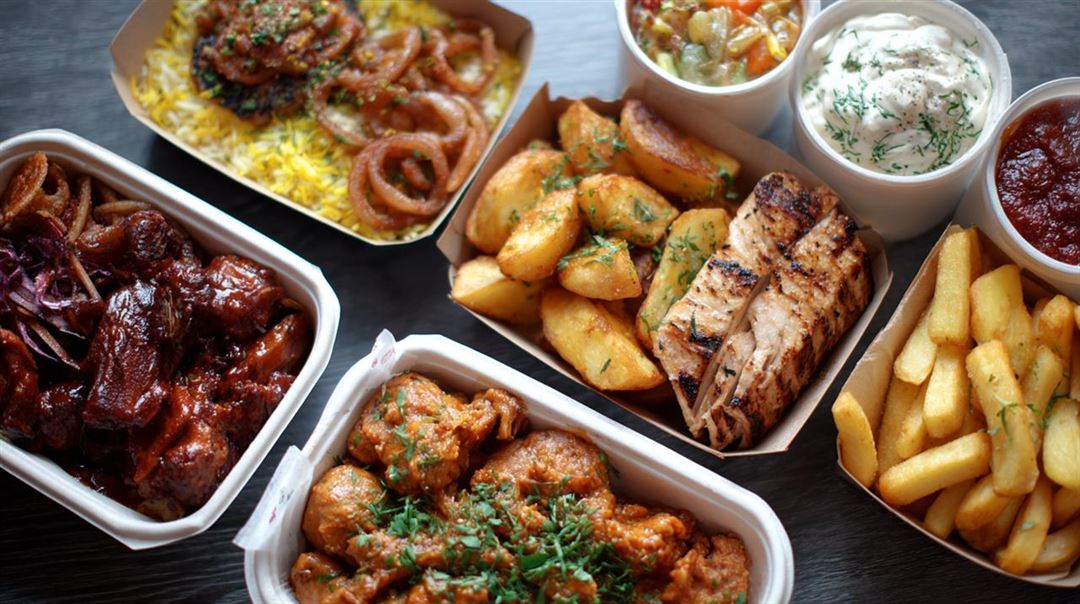 Take away silkeborg - din guide til de bedste valg