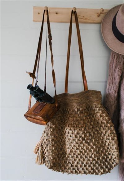 Knaggrekke: Den ultimate guiden til å velge riktig løsning for ditt hjem