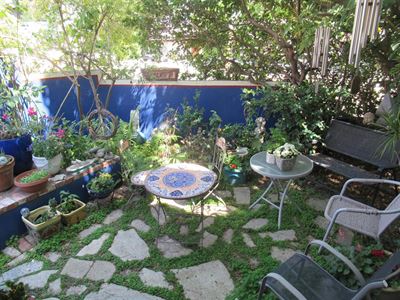 Havemøbler i helsingør - dit guide til de bedste muligheder