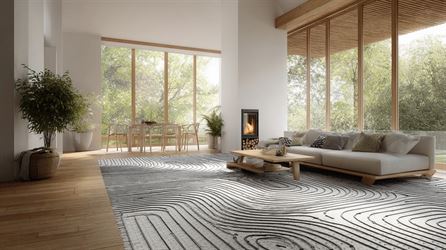 Introduktion til danfoss gulvvarme styring