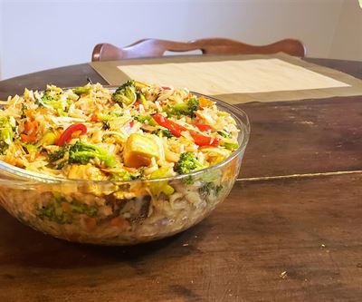 Skåle til mikroovn - en komplet guide