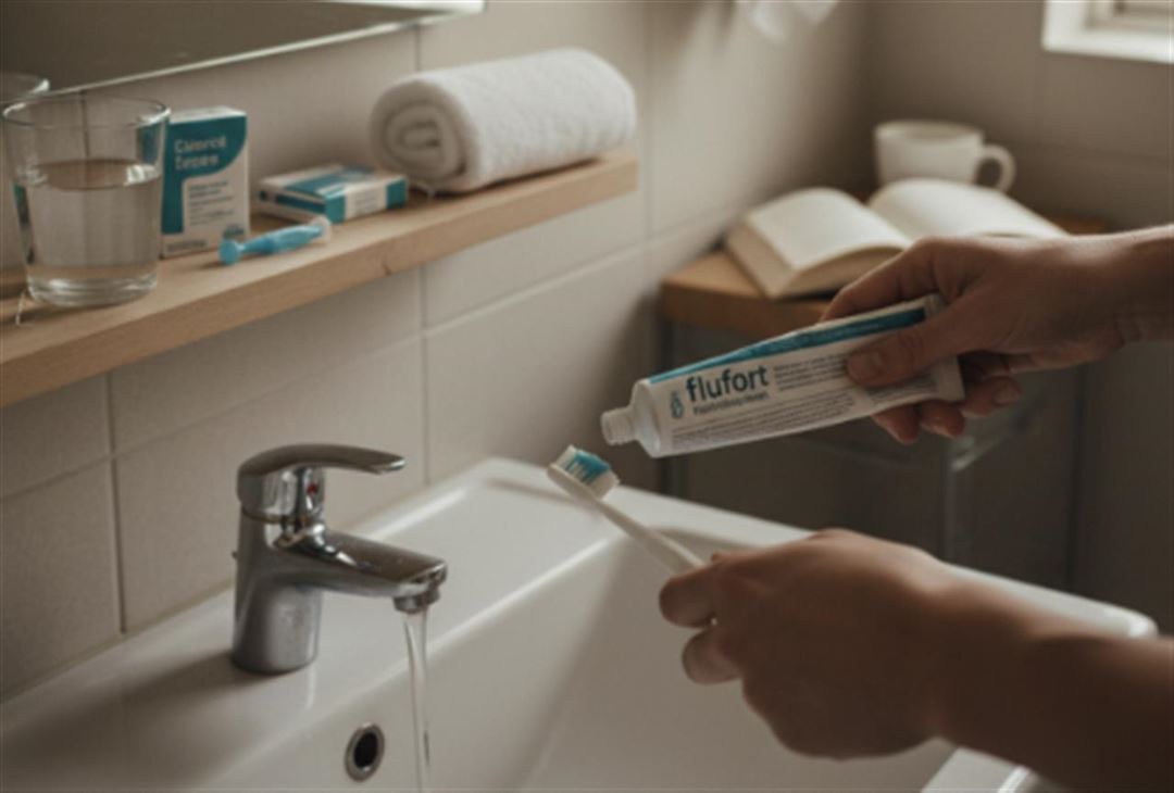 Sådan får du et stærkt smil hele livet: Fra hverdagsvaner til tandlægestolen