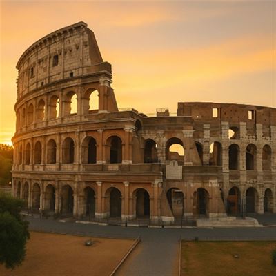 Reise til Italia: Din komplette guide til et uforglemmelig italiensk eventyr