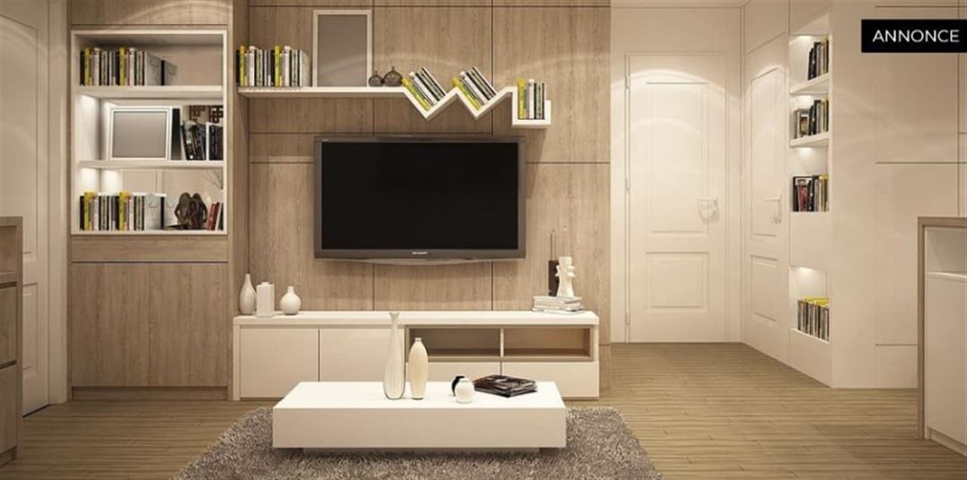 Den komplette guiden til oppbevaringsbokser for et ryddigere hjem