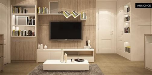 Den komplette guiden til oppbevaringsbokser for et ryddigere hjem