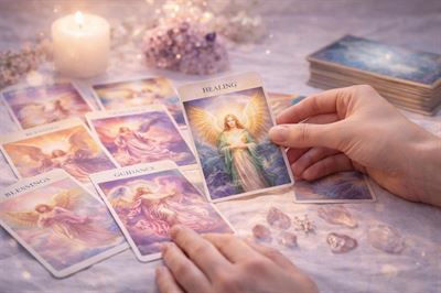 Englekort træk - find vejledning og indsigt