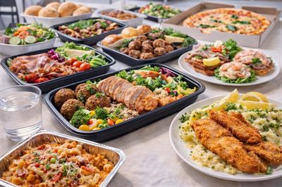 Mad ud af huset silkeborg - en guide til de bedste muligheder