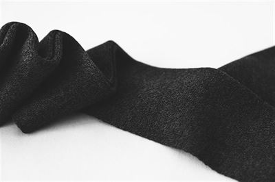 Cashmere Halstørklæder: Essentiel for din vintergarderobe
