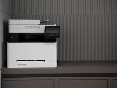HP Printerpatroner: Revolutionerende Udskrivning til Hjem og Kontor
